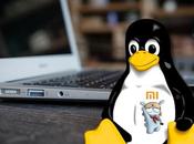 Xiaomi prepara nuevas laptops Linux