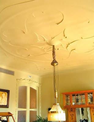 LA PEDRERA DE NUESTRO TIEMPO... LA PEDRERA DE NUESTRO TIEMPO...