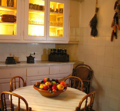 LA PEDRERA DE NUESTRO TIEMPO... LA PEDRERA DE NUESTRO TIEMPO...