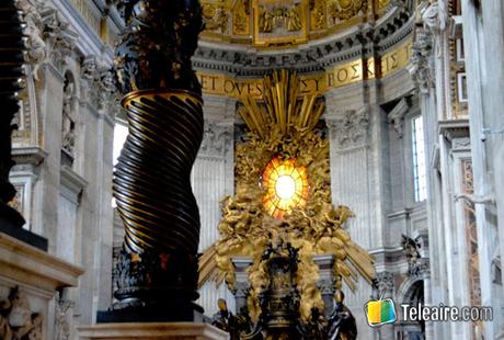 basilica-de-san-pedro-inter