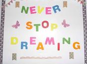 Sueños sueños!!!!