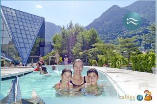 balneario-caldea-con-ninos-Andorra