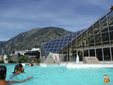 balneario-caldea-con-ninos-andorra