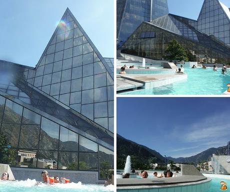 balneario-caldea-con-ninos-andorra