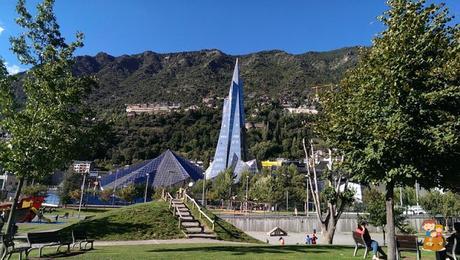 balneario-caldea-con-ninos-andorra