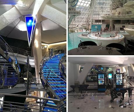 balneario-caldea-con-ninos-andorra