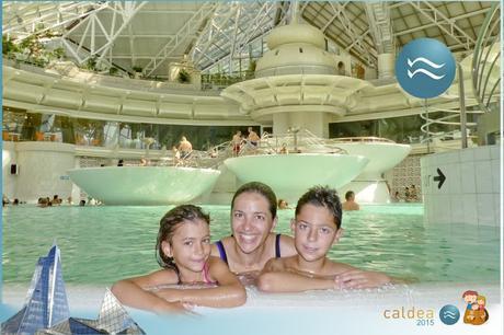 balneario-caldea-con-ninos-andorra
