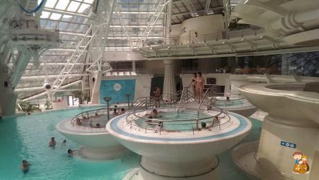 balneario-caldea-con-ninos-andorra