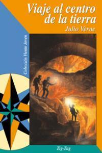 #1 Top Nine: Mis libros infantiles favoritos.