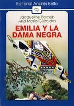 #1 Top Nine: Mis libros infantiles favoritos.