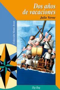 #1 Top Nine: Mis libros infantiles favoritos.