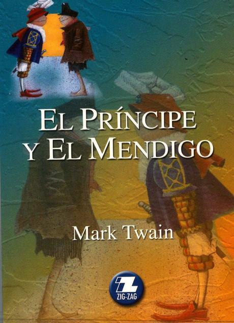 #1 Top Nine: Mis libros infantiles favoritos.