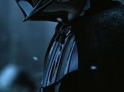 Video Darth Vader Movie Kill Count