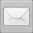 Share by email mail