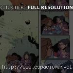 Secret Wars Too Nº 1