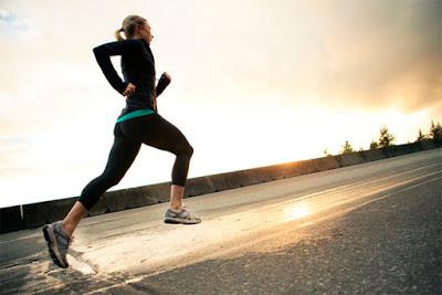 Los mejores trucos Runners 