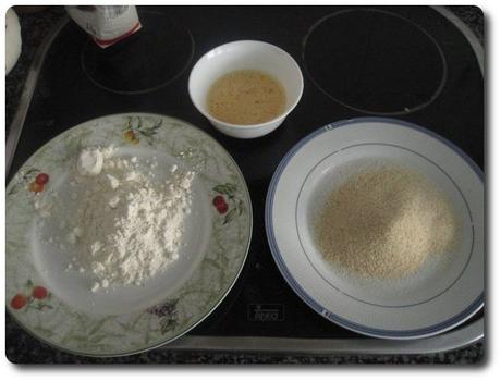 recetasbellas-croquetas-arroz-10ene2015-11