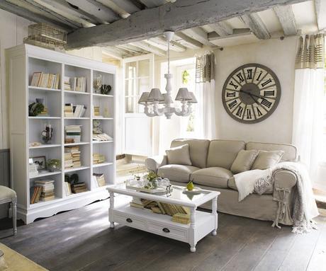 Tiendas decoración online