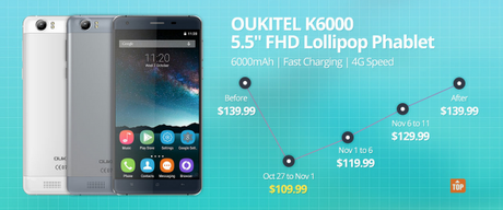 Captura de pantalla 2015-10-27 a las 23.51.14