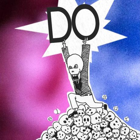 El Sur – DO (2015)