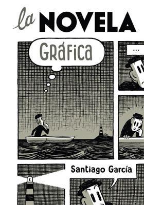 ¡García! con Santiago García y Luís Bustos