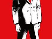 ¡García! Santiago García Luís Bustos