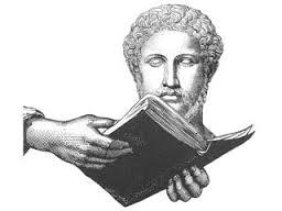 La filosofía insostenible de Emilio Lledó