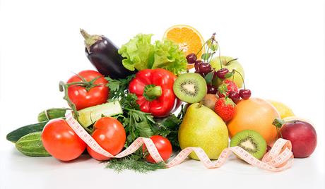 DIEZ FALSOS MITOS DE LA PÉRDIDA DE PESO