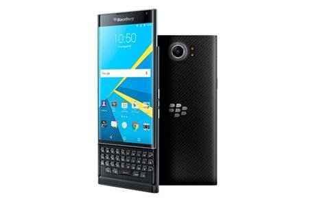 blackberry-priv2-telefono