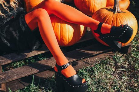 Pumpkins-orange-halloween-aminta-online-22