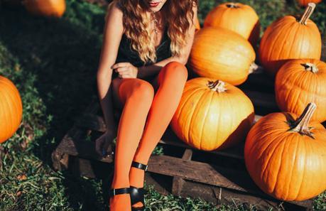Pumpkins-orange-halloween-aminta-online-21