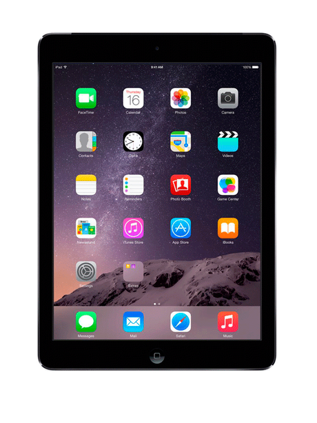 555-741-iPadAir-grisespacial