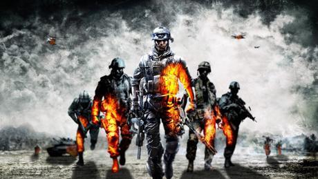 battlefield4wallpaper