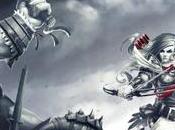 Actualización semanal Store octubre)