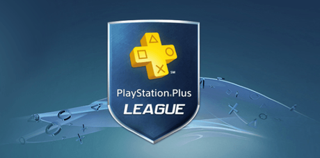 PlayStation League 1