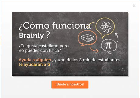 brainly