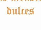 Recetas monstruosas dulces