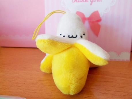 Haul de cosas Kawaii con Blippo DSCN1950