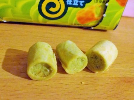 Haul de cosas Kawaii con Blippo DSCN1973