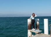 ¡Nuevo look! Conociendo Yvoire