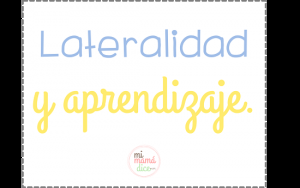 lateralidad y aprendizaje_opt