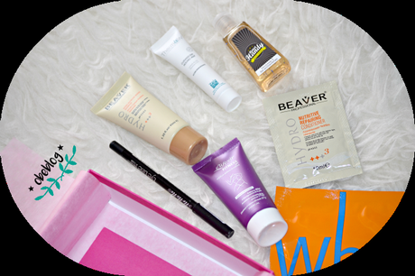 Birchbox_obeblog