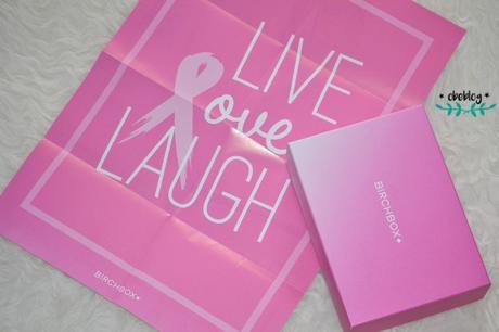 BIRCHBOX_PINK_obeBlog