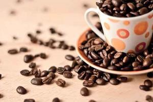 Los efectos de la cafeína en el cuerpo humano – mas allá de despertarte por las mañanas