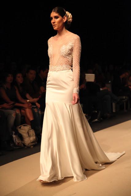 Fotos LifweekPV-16 1er.día