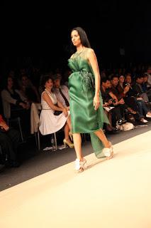 Fotos LifweekPV-16 1er.día