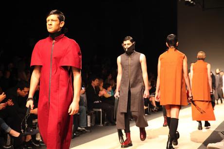 Fotos LifweekPV-16 1er.día