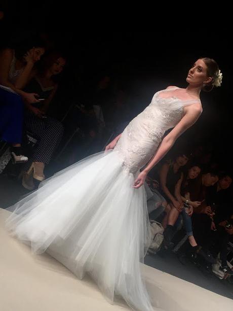 Fotos LifweekPV-16 1er.día