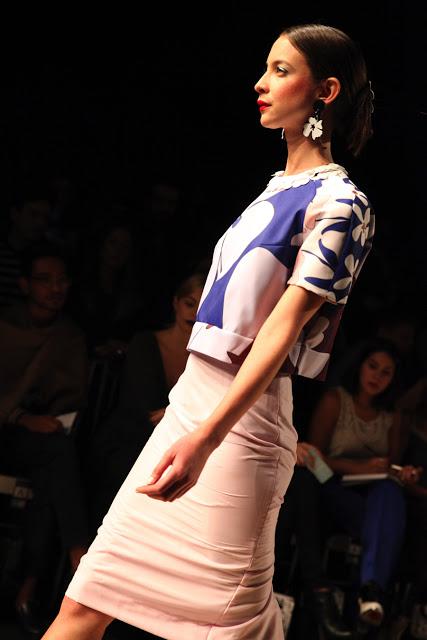 Fotos LifweekPV-16 1er.día