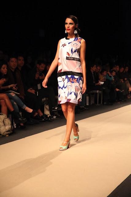 Fotos LifweekPV-16 1er.día